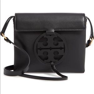 Tory Burch Miller Crossbody